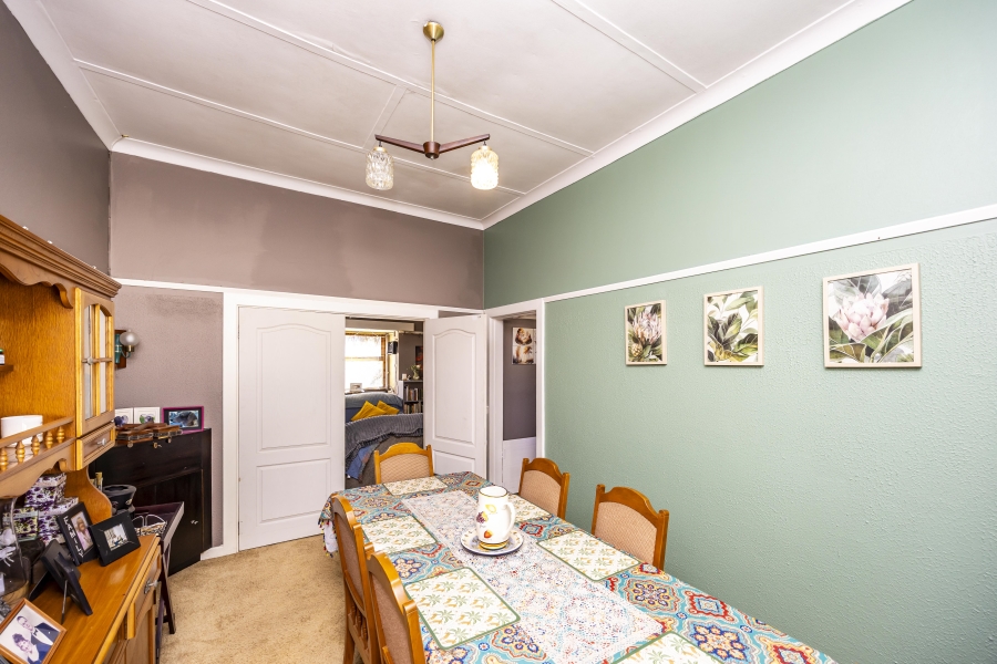 3 Bedroom Property for Sale in Vincent Eastern Cape